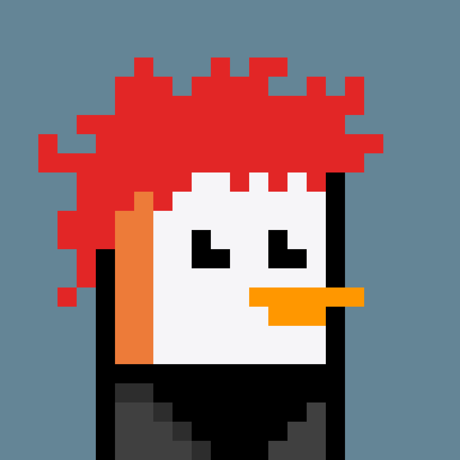 NOOT